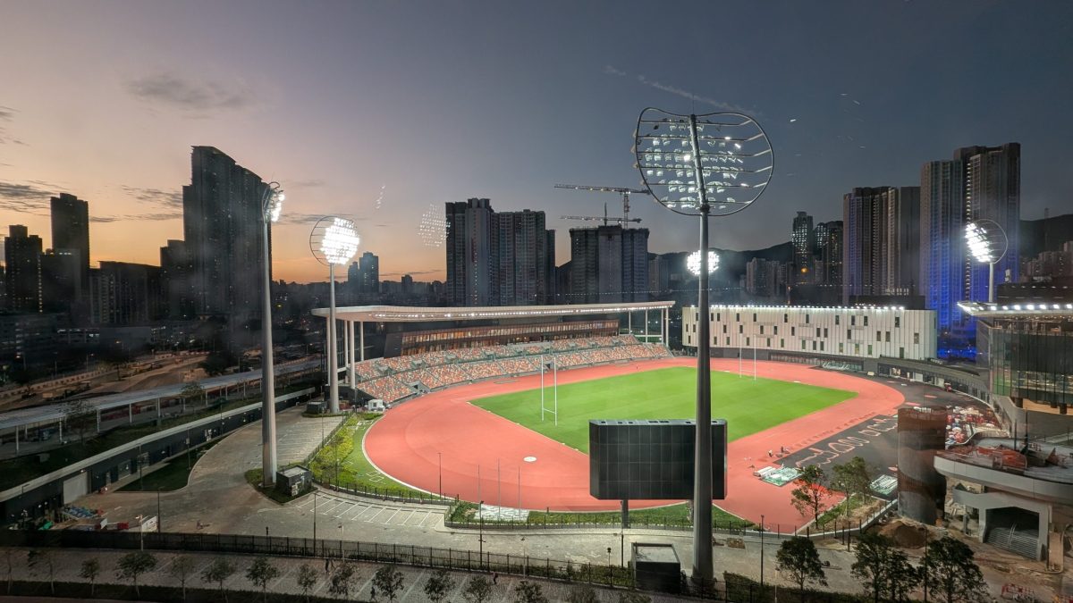 度仍